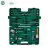 SATA 09551 33-Piece Elevator Maintenance Tool Kit