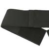 Entraîneur de swing de golf Bande de bras Hommes Femmes Correcteur de posture de swing Bande élastique Golf