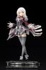 Clockwork Planet Ryuzu Statue
