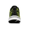 Skechers Go Run Consistent Men Lightweight Cushioned Breathable Low Top Running Shoes Bright Yellow 220035-YEL