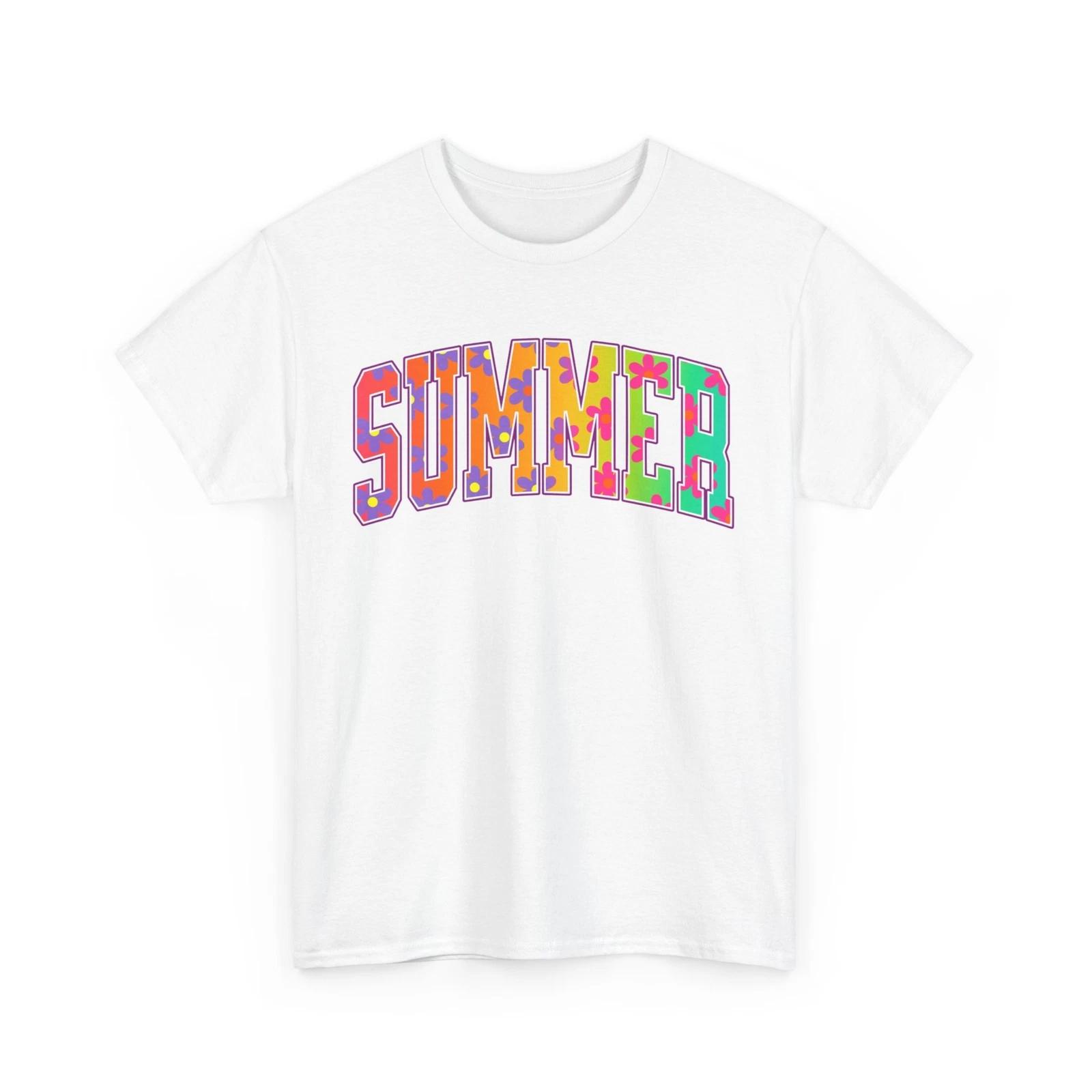 Stay Cool T-Shirt | Fun & Trendy Summer Fashion Tee | Summer T-Shirt XL