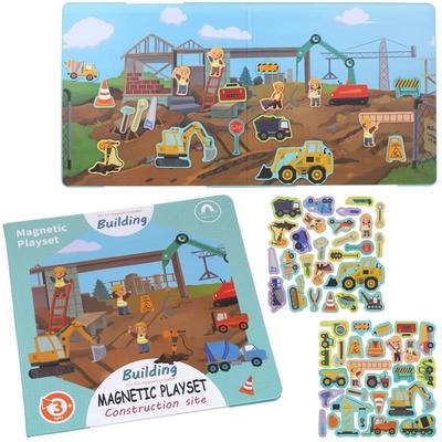 Puzzle a hlavolamy – Puzzle