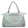 Large Capacity Portable Travel Bag Women's Sports Fitness Bag Colorful Yoga Bag
