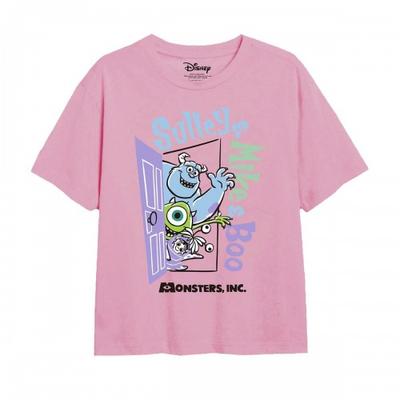 Childrens/Kids Icons T-Shirt