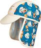 UV Cap - Playshoes - Jungle 51
