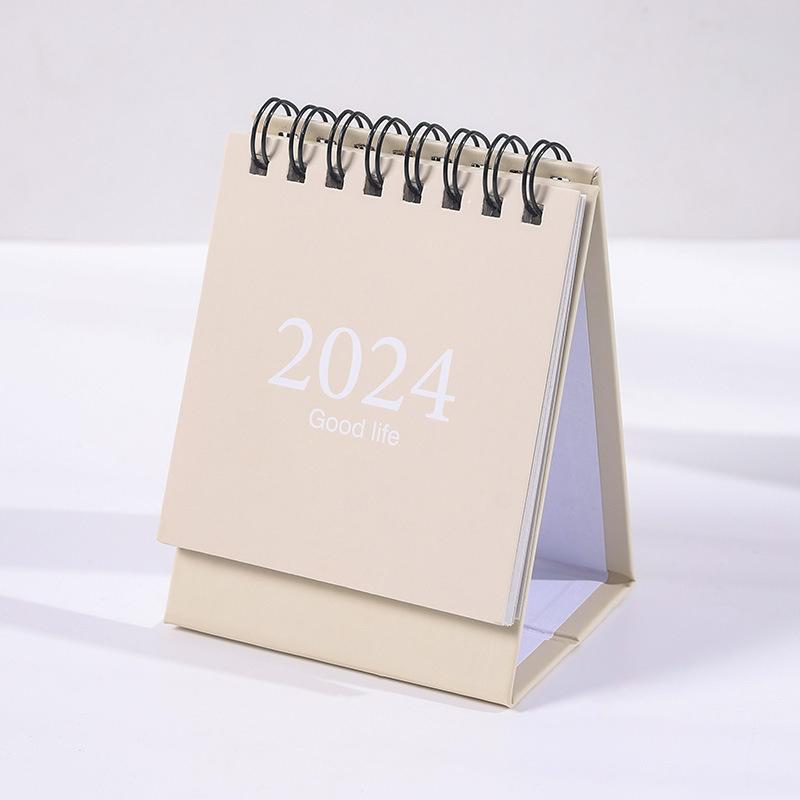 Desktop Paper Simple Desk Note Calendar Desk Note Calendar Table Planner For Scheduler 2026-2026 Note