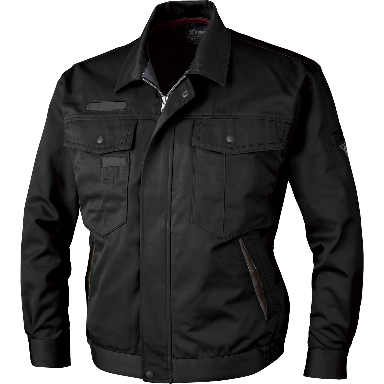 Рабочая одежда Xebec 1260-90-LL