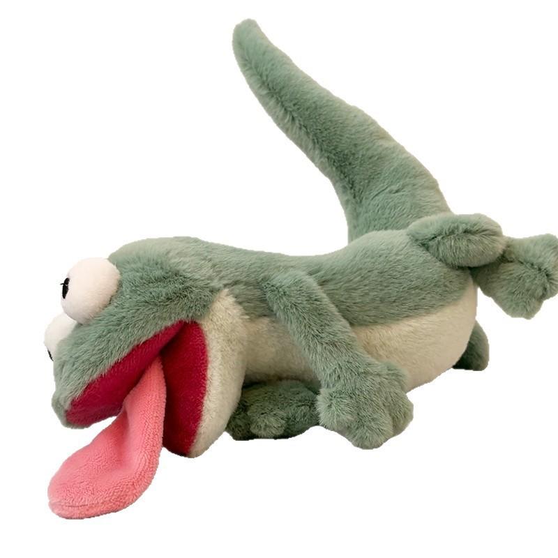 Peluche Giocattolo Trasformabile di Hopper con Suoni Vocali per Bambini e Collezionisti