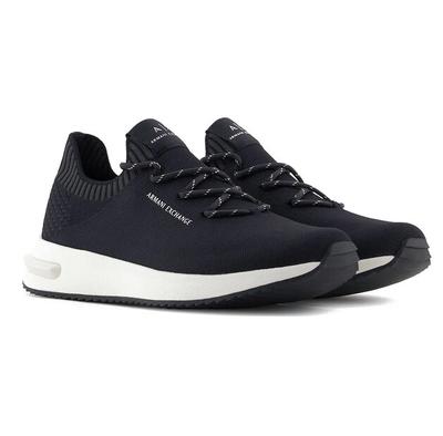 Unisex-Schuhe – Sportschuhe