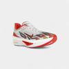 Zoom Fly 6 Ekiden Pack