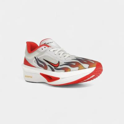 Zoom Fly 6 Pachet Ekiden