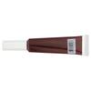 L.A. Girl, Glazed Lippie, Lip Serum, GLG956 Passion, 12ml (0.4 fl oz)