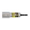 VESSEL Swing Socket Width Across Flats 21mm 12-sided Universal Type WA202111