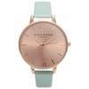 Ladies' Watch Olivia Burton OB15BD75 (Ø 38 Mm)