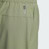 Adidas Climacool Parachute Quick-Dry Cool Dry Knitted Sports Pants Men Bottoms Tent-Green KC3094