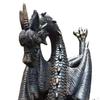 Sculpture for Home Office Decor