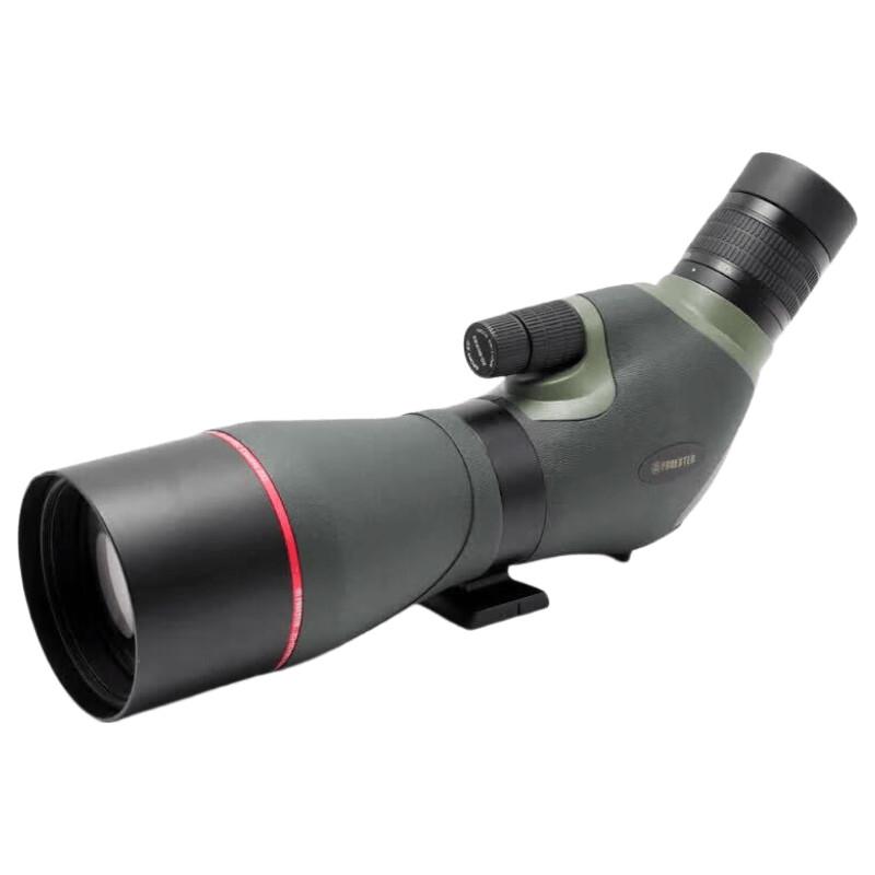ShengTu Discovery 20-60x82 Double ED Spotting Scope
