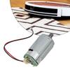 Replacement Motor Part For CONGA EXCELLENCE 3090 5040 990 For Ilife V7SVacuum Cleaner Household Sweeper Replacement Parts