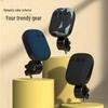 Newman BT503 Outdoor Portable Bluetooth Speaker CN Plug (adapter Included)