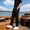 Under Armour Casual Fashion Long Pants Unisex Bottoms 26500701-001