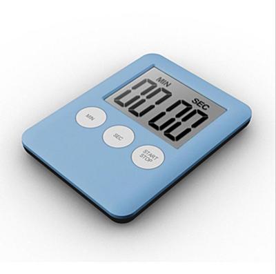 Kochutensilien – Küchentimer