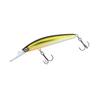 Pesca – Wobblers, esche e ami