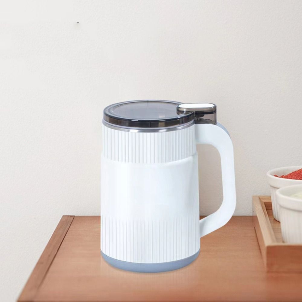 Fast Grinding Spice Grain Mill Large Capacity Portable Flour Mill Electric Coffee Grinder  Kitchen