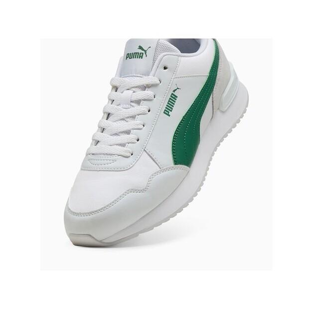 Кроссовки Puma 398405