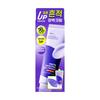 Isntree Onion Newpair Gel Cream Plus 50ml (+20ml)
