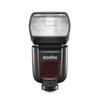 GODOX TT685IIC Camera Flash Compatible Models 5DMarkII 70D R 6D 7D 60D 50D 30D 600D 5DMark IV 7DMarkII 90D 800D 760D 80D 500D 77D EOS1DX 200DII