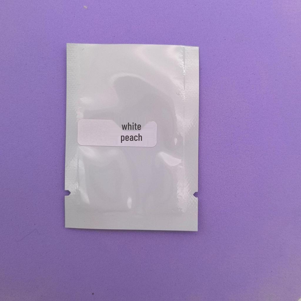 Car Air Freshener: Long-lasting Solid Fragrance for Air Vents & Interior Deodorizing.