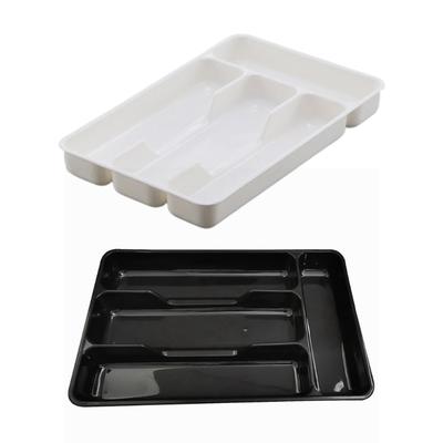 Accesorii pentru bucătărie – Accesorii de depozitare pentru bucătărie