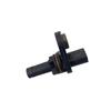 12613030 Crankshaft Position Sensor Engine Speed For Buick Enclave Cadillac Chevrolet GMC Pontiac Saturn Vue Acadia G6 2007-2010
