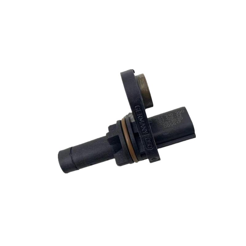 12613030 Crankshaft Position Sensor Engine Speed For Buick Enclave Cadillac Chevrolet GMC Pontiac Saturn Vue Acadia G6 2007-2010