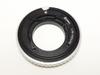 Kernel Helicoid Leica M mount lens to Sony E mount adapter 7/6000/5100 etc. LM-NEX/M