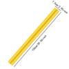 Swimming Pool Noodle Practice Summer Adults Buoyancy Lake Float Beach Water Noodle Hollow Swim Stick