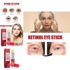 Jaysuing Retinol Anti-wrinkle Eye Cream Hydrating Moisturizing For Dark Circles And Puffiness