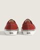 VN000Z74GWR Vans Authentic Poppy Ember Red (Men's)