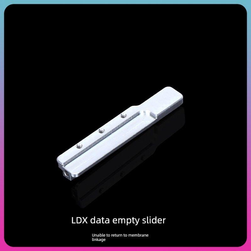 

Creative Research Gt3.5-7075 Классное качество Gt3.2 Экономичный Приветствуем сотрудничество с площадками Creative Research Players White-GT3.2 slider not linked