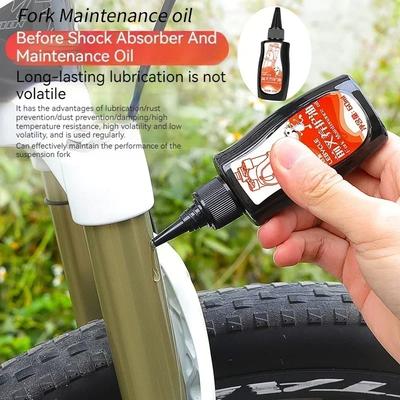 Partes para bicicleta – Herramientas para reparación de bicicletas
