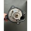 1pc electronic thermostat assembly constant temperature regulator for BYD S7 TANG SONG 10945475-00