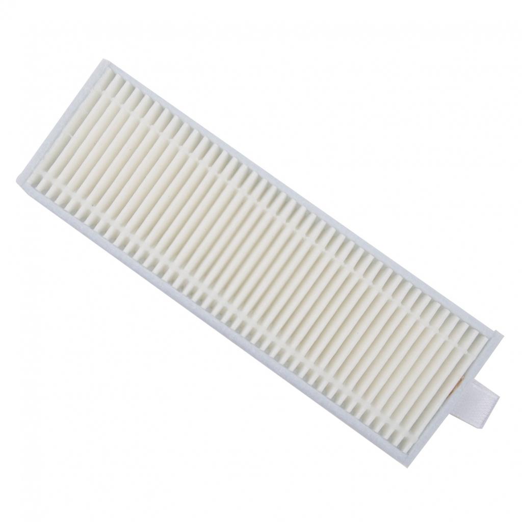 Roller Brush Side Brushes Accessories Kit For Laresar Evol