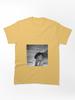 Mixtape Yung Beef ADROMICFMS 4 Classic Unisex T-Shirt