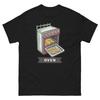 Oven Home Appliance Electronics T-Shirt