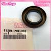 Peças – Vários acessórios