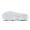 Anta Casual Classic Versatile Trendy Sports Leisure Comfortable Soft Height Increasing Lightweight Wear Resistant Low Top Skate Shoes 912638001Q-1