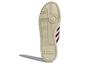 Men's Sneakers Adidas Originals NY 90 Stripes Leather Slip Resistant Abrasion Resistant Slip Resistant