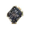 LINKTACHI DAKE FPV Drone Power Distribution Board