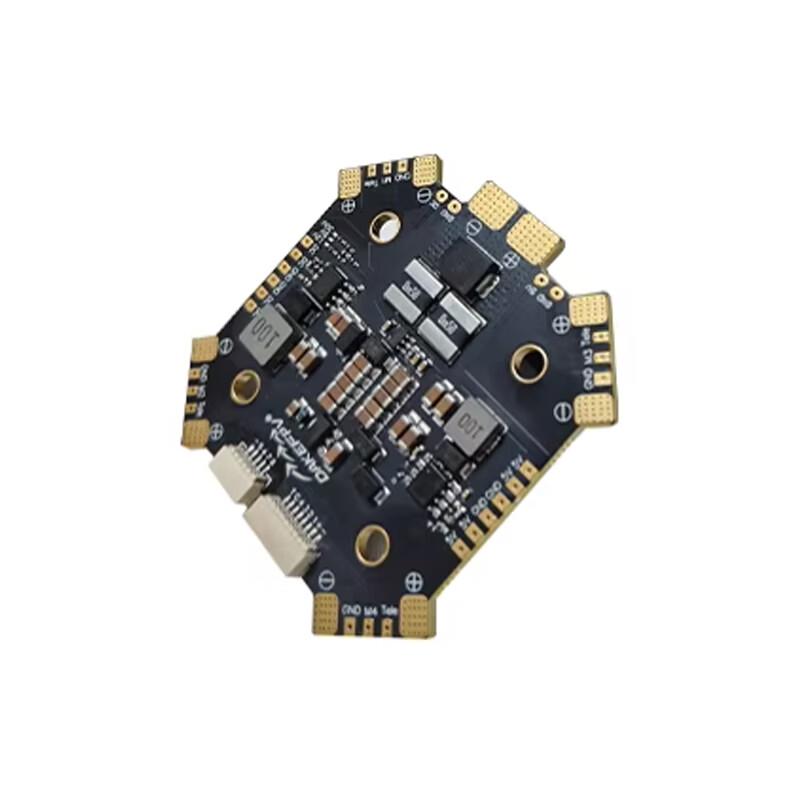 LINKTACHI DAKE FPV Drone Power Distribution Board