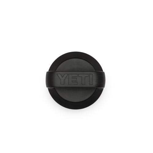 YETI Rambler Bottle Chug Cap, Fits 18/26/36/64 Oz Bottles